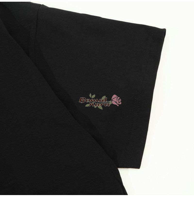 23788bc8a23b061e2d465df6fd9c45dd_1718435552_6568.jpg 23788bc8a23b061e2d465df6fd9c45dd_1718435552_6568.jpg