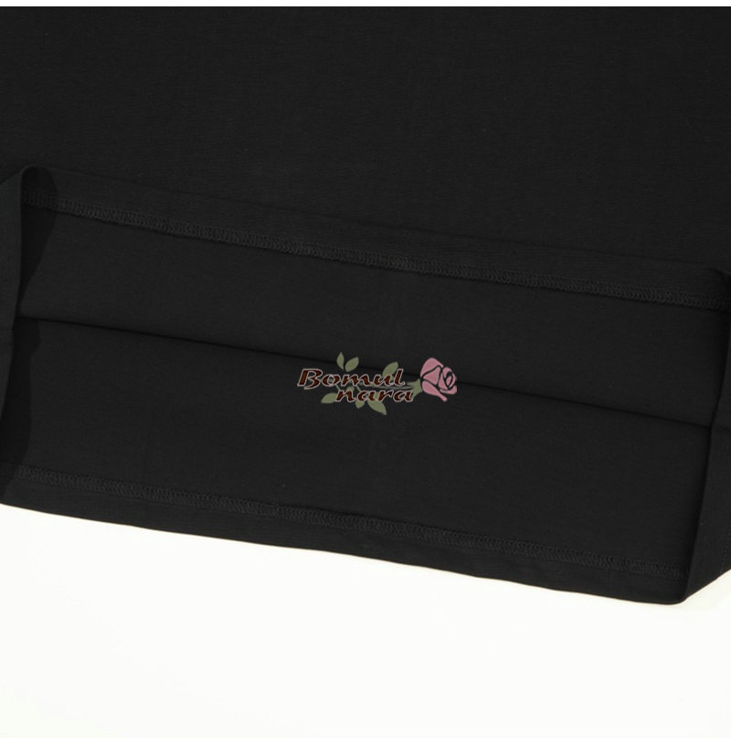 23788bc8a23b061e2d465df6fd9c45dd_1718435552_9857.jpg 23788bc8a23b061e2d465df6fd9c45dd_1718435552_9857.jpg