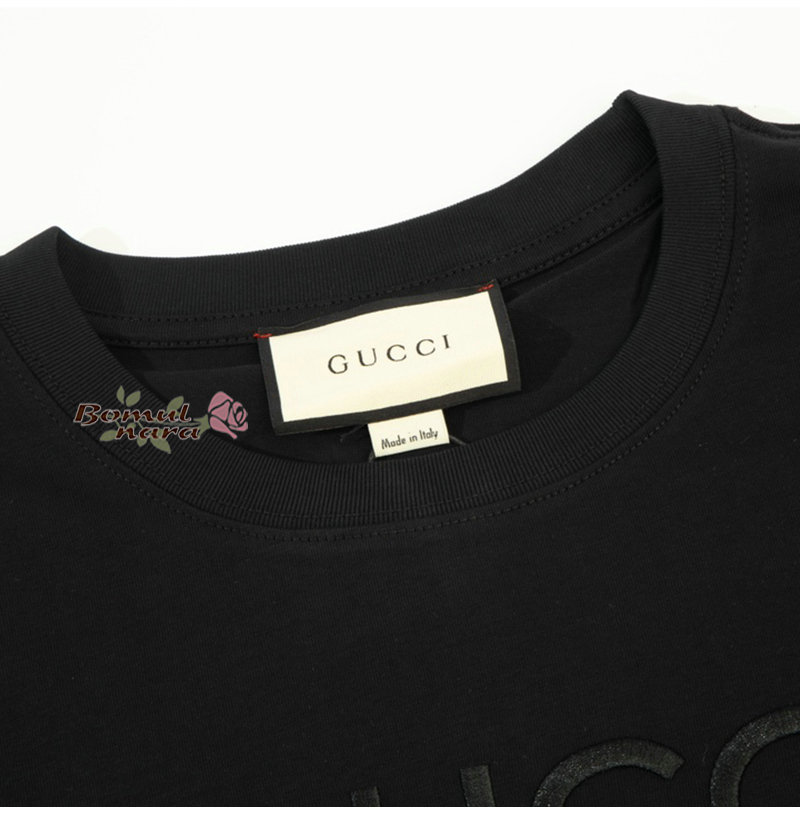 23788bc8a23b061e2d465df6fd9c45dd_1718435553_419.jpg 23788bc8a23b061e2d465df6fd9c45dd_1718435553_419.jpg