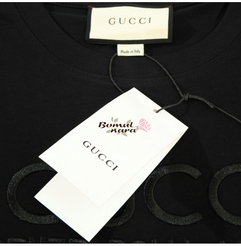 23788bc8a23b061e2d465df6fd9c45dd_1718435553_8586.jpg 23788bc8a23b061e2d465df6fd9c45dd_1718435553_8586.jpg