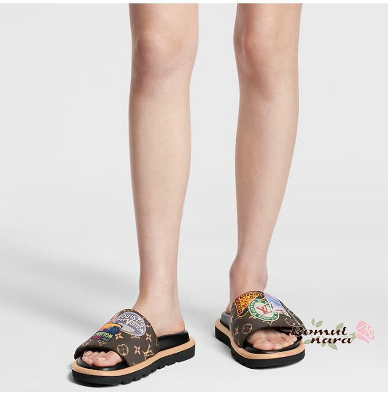 2e2b4b73e9073f4e934a5840dcdaf0e3_1718868294_8835.jpg 2e2b4b73e9073f4e934a5840dcdaf0e3_1718868294_8835.jpg