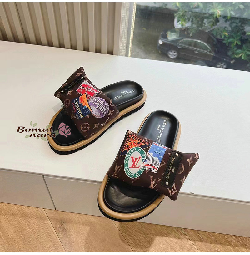 2e2b4b73e9073f4e934a5840dcdaf0e3_1718868295_9946.jpg 2e2b4b73e9073f4e934a5840dcdaf0e3_1718868295_9946.jpg