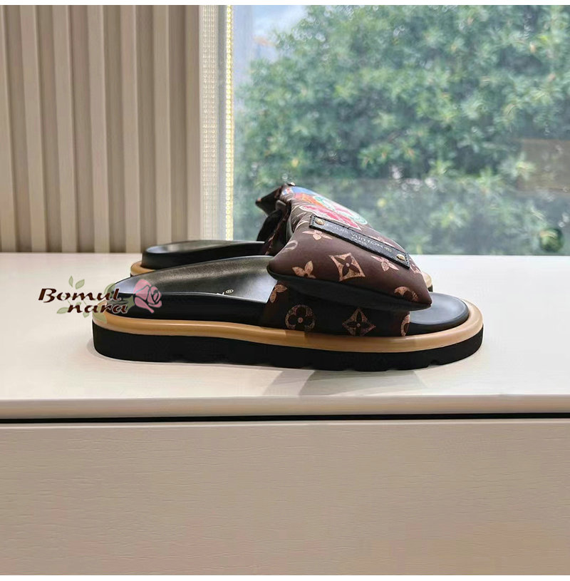 2e2b4b73e9073f4e934a5840dcdaf0e3_1718868297_7062.jpg 2e2b4b73e9073f4e934a5840dcdaf0e3_1718868297_7062.jpg