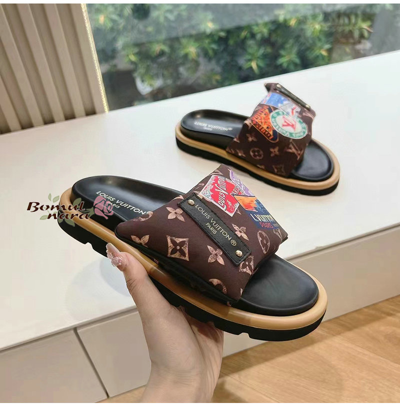 2e2b4b73e9073f4e934a5840dcdaf0e3_1718868299_1705.jpg 2e2b4b73e9073f4e934a5840dcdaf0e3_1718868299_1705.jpg