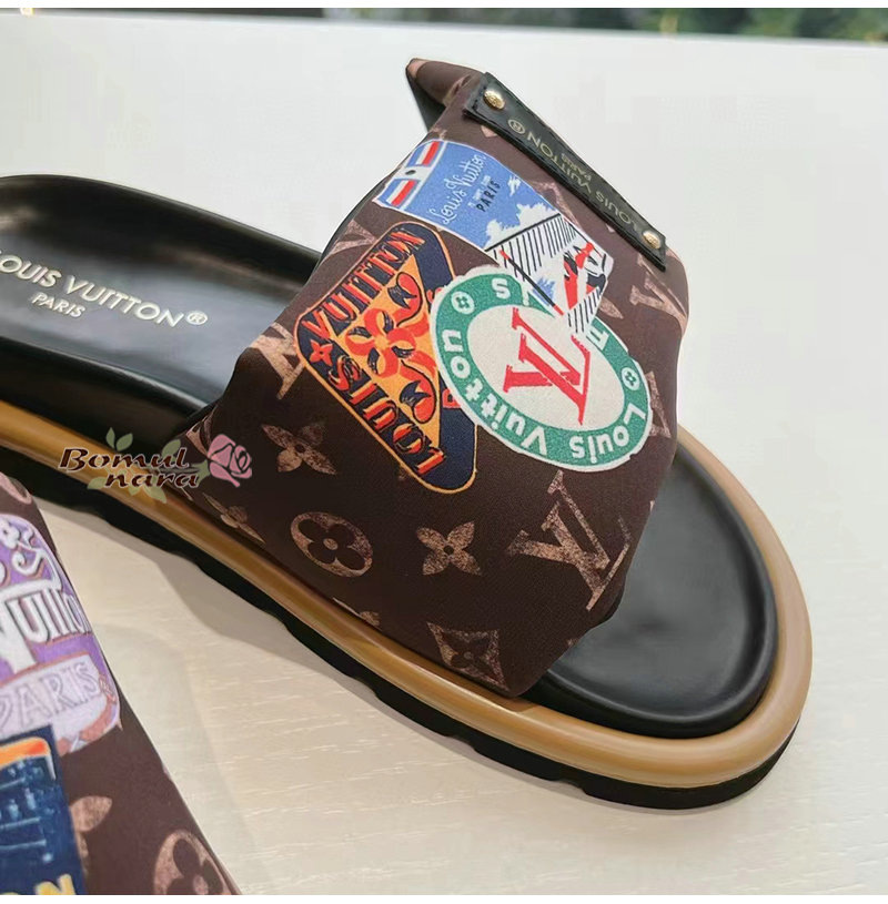 2e2b4b73e9073f4e934a5840dcdaf0e3_1718868300_6032.jpg 2e2b4b73e9073f4e934a5840dcdaf0e3_1718868300_6032.jpg