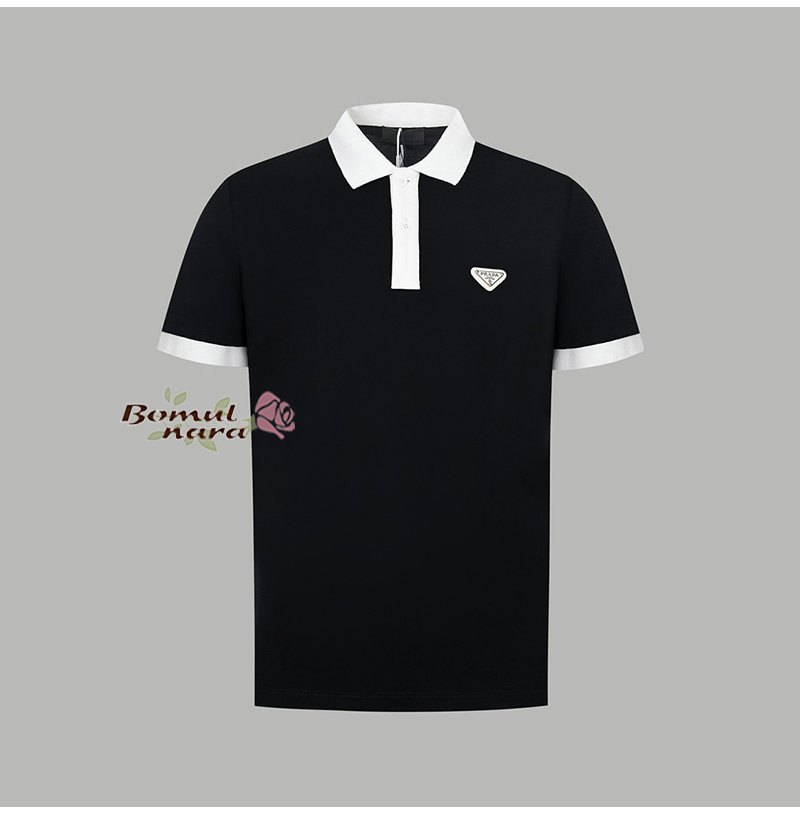 2f5dfd95617f08c61021cc0dc36d3ff7_1717490760_0662.jpg 2f5dfd95617f08c61021cc0dc36d3ff7_1717490760_0662.jpg