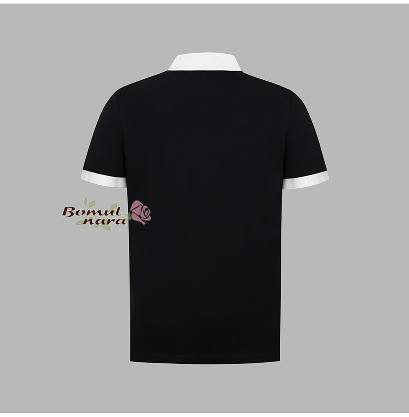 2f5dfd95617f08c61021cc0dc36d3ff7_1717490760_2581.jpg 2f5dfd95617f08c61021cc0dc36d3ff7_1717490760_2581.jpg