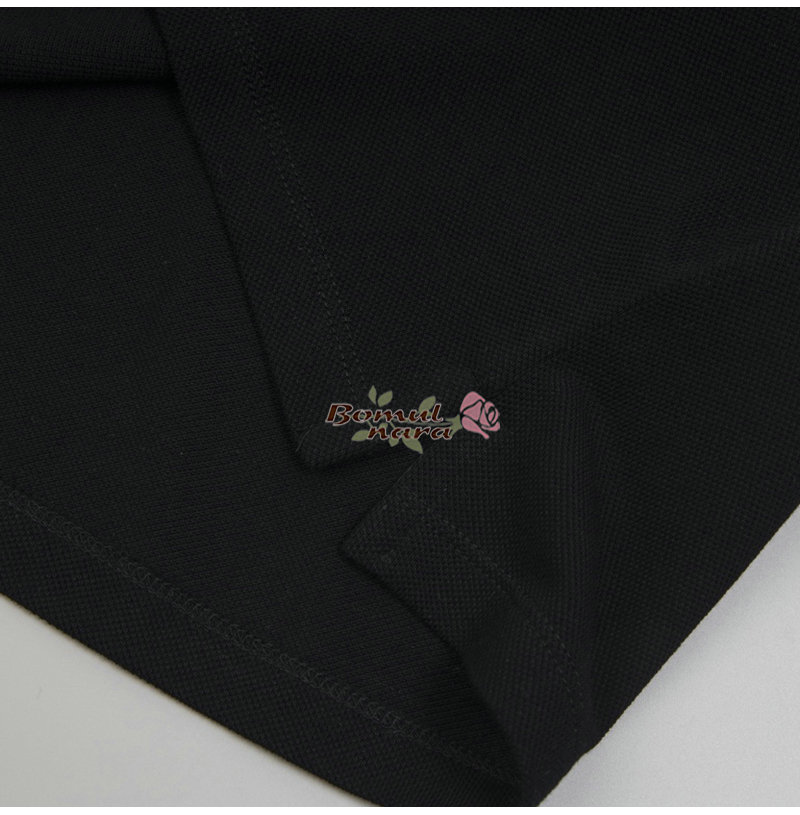 2f5dfd95617f08c61021cc0dc36d3ff7_1717490761_0808.jpg 2f5dfd95617f08c61021cc0dc36d3ff7_1717490761_0808.jpg