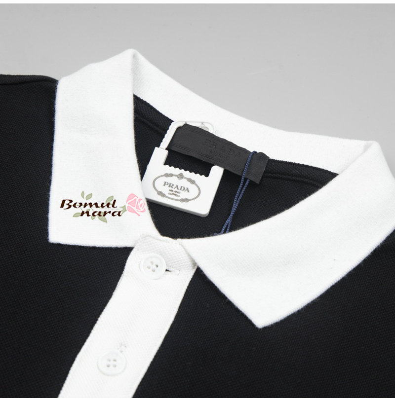 2f5dfd95617f08c61021cc0dc36d3ff7_1717490761_6262.jpg 2f5dfd95617f08c61021cc0dc36d3ff7_1717490761_6262.jpg