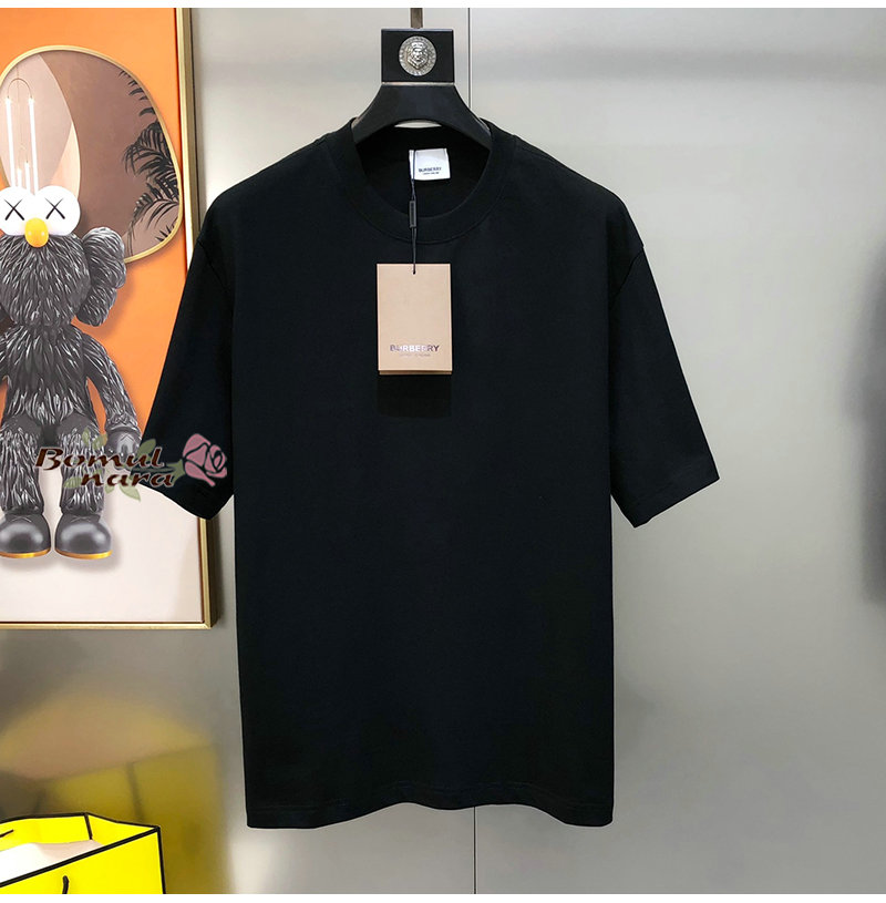 399adf69b73e1dec49011227963779fc_1717402389_358.jpg 399adf69b73e1dec49011227963779fc_1717402389_358.jpg