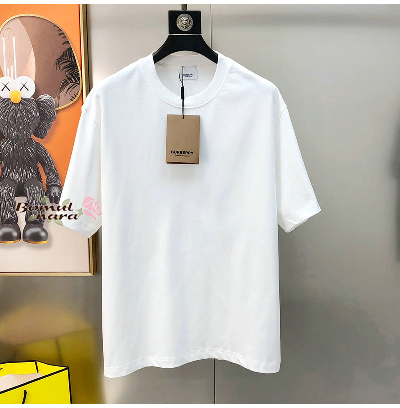 399adf69b73e1dec49011227963779fc_1717402390_2567.jpg 399adf69b73e1dec49011227963779fc_1717402390_2567.jpg