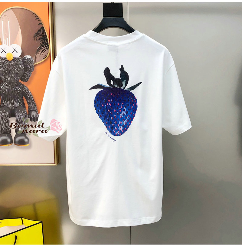 399adf69b73e1dec49011227963779fc_1717402391_1512.jpg 399adf69b73e1dec49011227963779fc_1717402391_1512.jpg