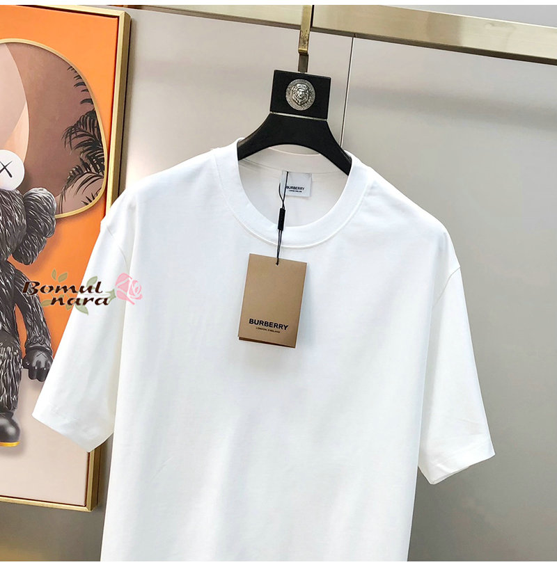 399adf69b73e1dec49011227963779fc_1717402392_0294.jpg 399adf69b73e1dec49011227963779fc_1717402392_0294.jpg