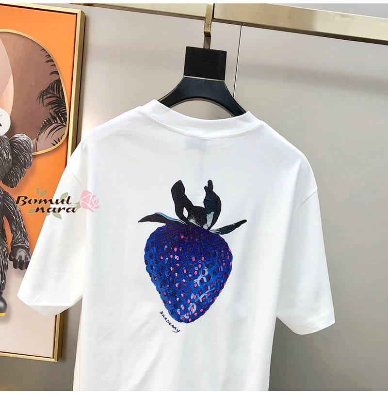 399adf69b73e1dec49011227963779fc_1717402392_9475.jpg 399adf69b73e1dec49011227963779fc_1717402392_9475.jpg