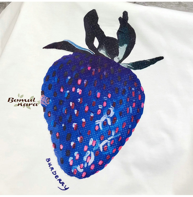 399adf69b73e1dec49011227963779fc_1717402393_9149.jpg 399adf69b73e1dec49011227963779fc_1717402393_9149.jpg