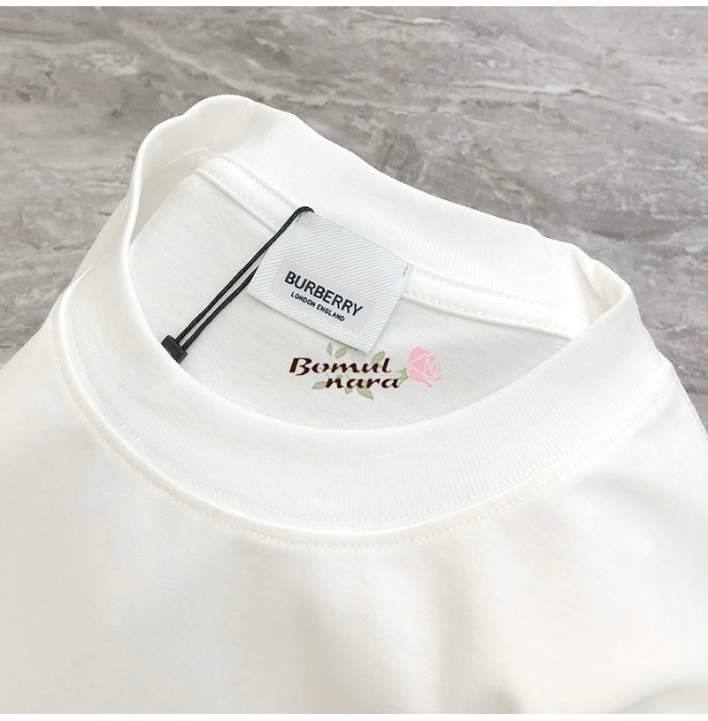 399adf69b73e1dec49011227963779fc_1717402394_7417.jpg 399adf69b73e1dec49011227963779fc_1717402394_7417.jpg