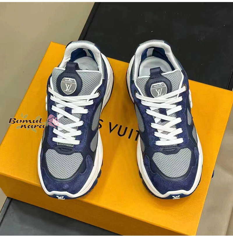 41ebff086d698a078d76b42bddfc0d5e_1717229344_7899.jpg 41ebff086d698a078d76b42bddfc0d5e_1717229344_7899.jpg