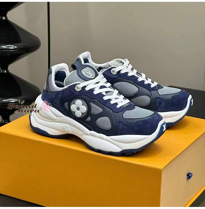 41ebff086d698a078d76b42bddfc0d5e_1717229344_9703.jpg 41ebff086d698a078d76b42bddfc0d5e_1717229344_9703.jpg