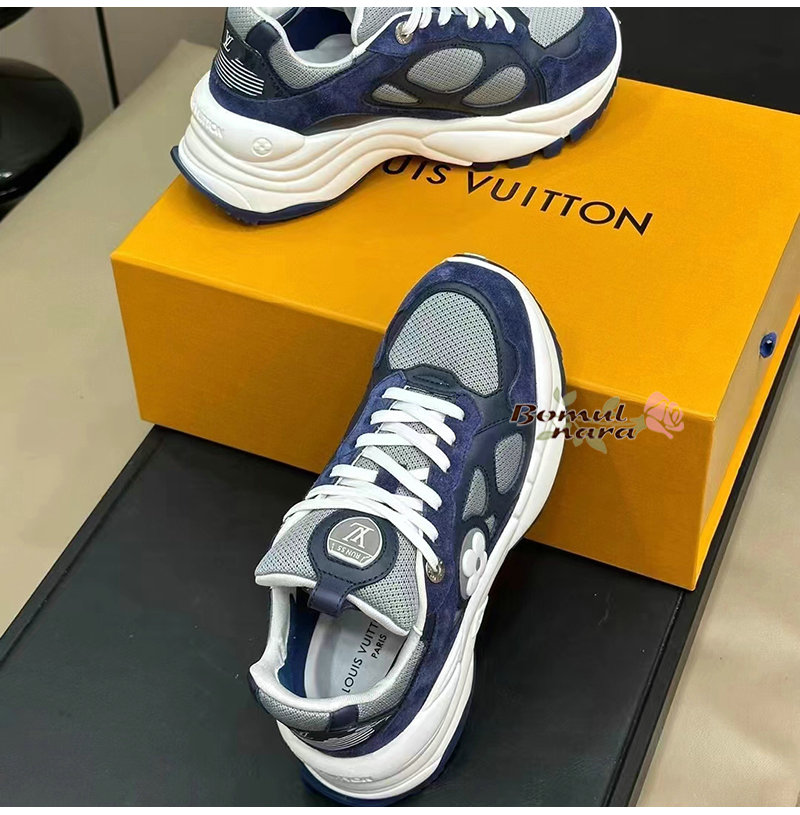 41ebff086d698a078d76b42bddfc0d5e_1717229345_169.jpg 41ebff086d698a078d76b42bddfc0d5e_1717229345_169.jpg