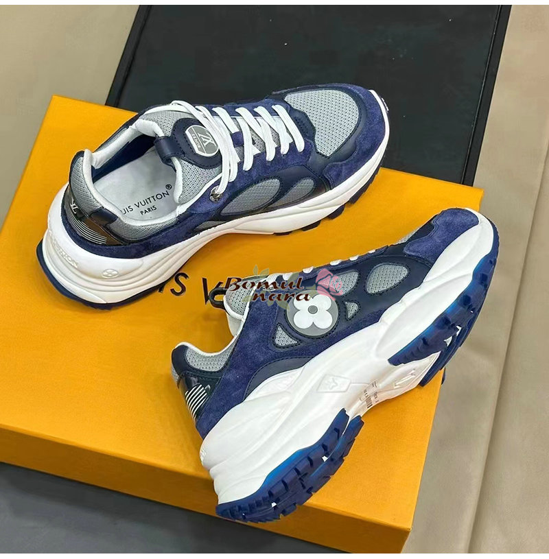 41ebff086d698a078d76b42bddfc0d5e_1717229345_3542.jpg 41ebff086d698a078d76b42bddfc0d5e_1717229345_3542.jpg