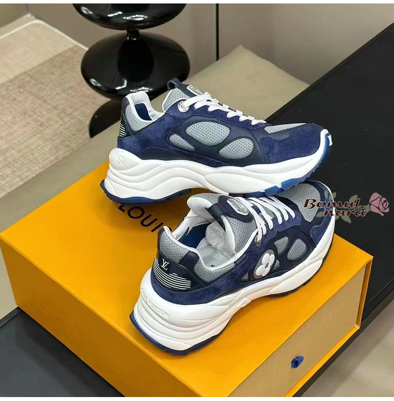 41ebff086d698a078d76b42bddfc0d5e_1717229345_5574.jpg 41ebff086d698a078d76b42bddfc0d5e_1717229345_5574.jpg