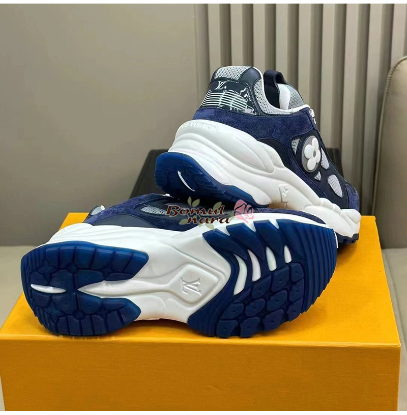 41ebff086d698a078d76b42bddfc0d5e_1717229345_9451.jpg 41ebff086d698a078d76b42bddfc0d5e_1717229345_9451.jpg