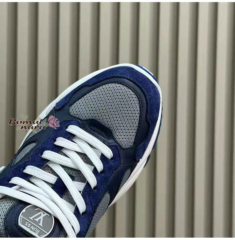 41ebff086d698a078d76b42bddfc0d5e_1717229346_1559.jpg 41ebff086d698a078d76b42bddfc0d5e_1717229346_1559.jpg