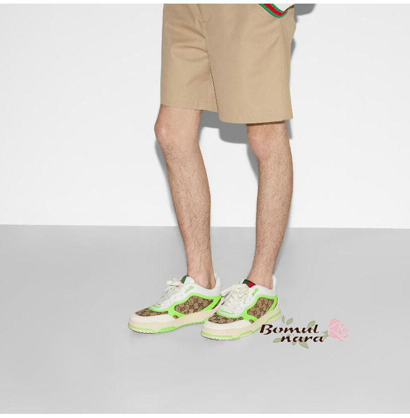 449fb6f82ebac785d96e453fdbc87cd4_1719044566_8894.jpg 449fb6f82ebac785d96e453fdbc87cd4_1719044566_8894.jpg