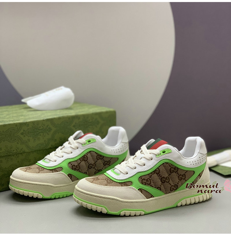 449fb6f82ebac785d96e453fdbc87cd4_1719044567_5171.jpg 449fb6f82ebac785d96e453fdbc87cd4_1719044567_5171.jpg