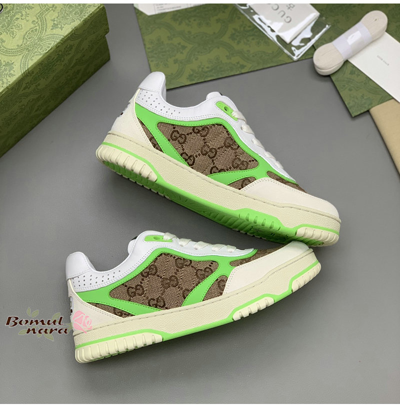 449fb6f82ebac785d96e453fdbc87cd4_1719044568_1203.jpg 449fb6f82ebac785d96e453fdbc87cd4_1719044568_1203.jpg