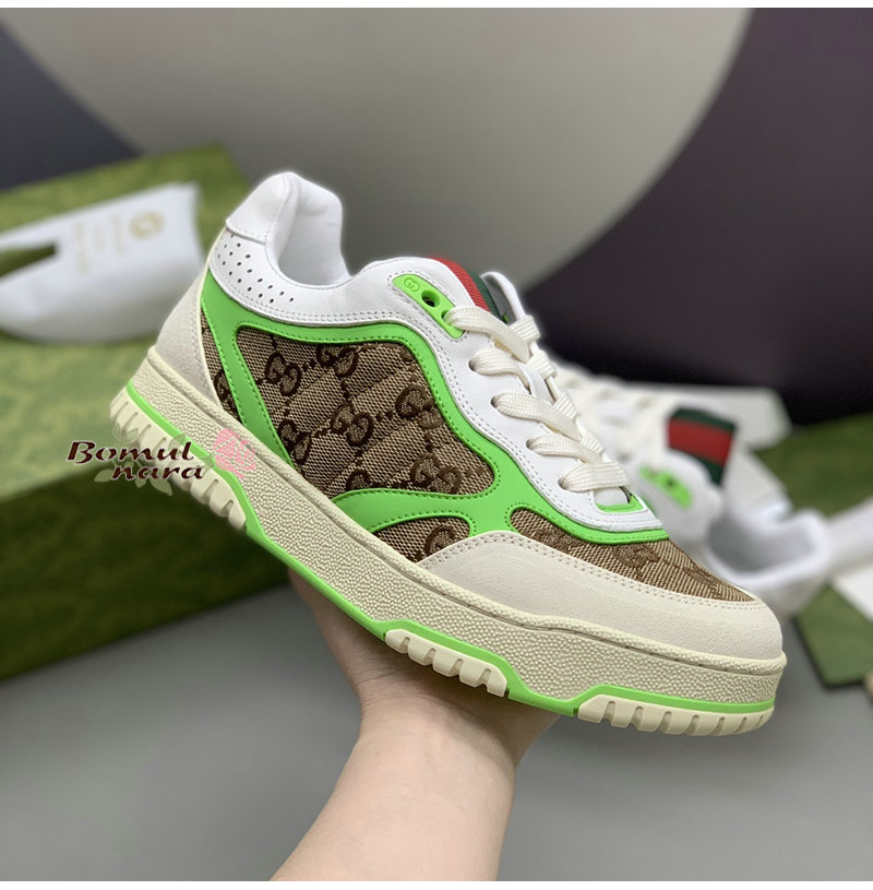 449fb6f82ebac785d96e453fdbc87cd4_1719044568_4123.jpg 449fb6f82ebac785d96e453fdbc87cd4_1719044568_4123.jpg