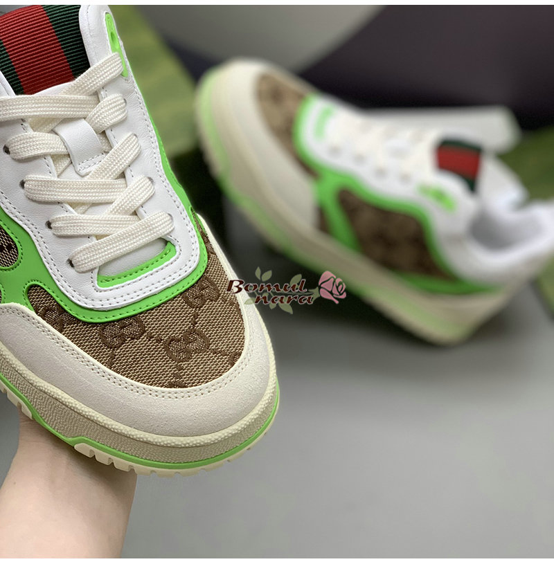 449fb6f82ebac785d96e453fdbc87cd4_1719044568_707.jpg 449fb6f82ebac785d96e453fdbc87cd4_1719044568_707.jpg