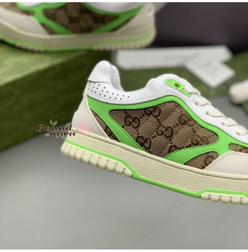 449fb6f82ebac785d96e453fdbc87cd4_1719044569_0133.jpg 449fb6f82ebac785d96e453fdbc87cd4_1719044569_0133.jpg