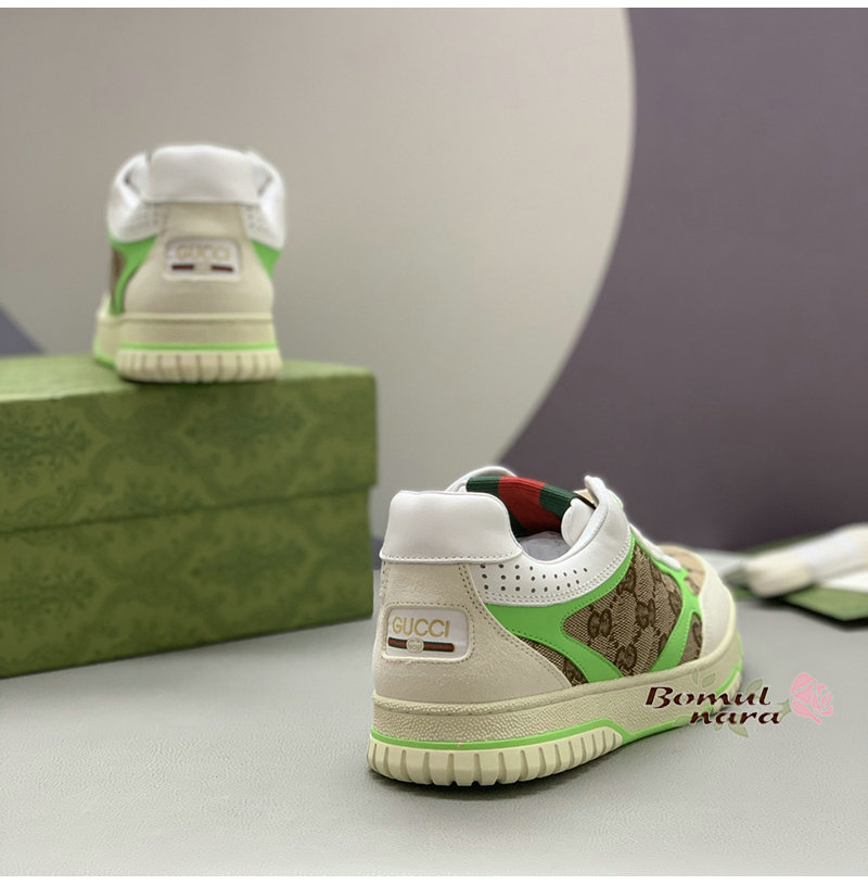 449fb6f82ebac785d96e453fdbc87cd4_1719044569_2867.jpg 449fb6f82ebac785d96e453fdbc87cd4_1719044569_2867.jpg