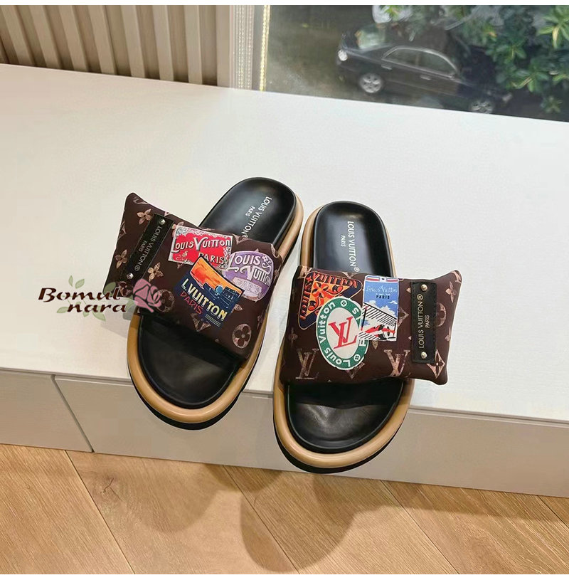 4a85cf2a26db200f3871ed0acadf25f4_1718868295_3973.jpg 4a85cf2a26db200f3871ed0acadf25f4_1718868295_3973.jpg