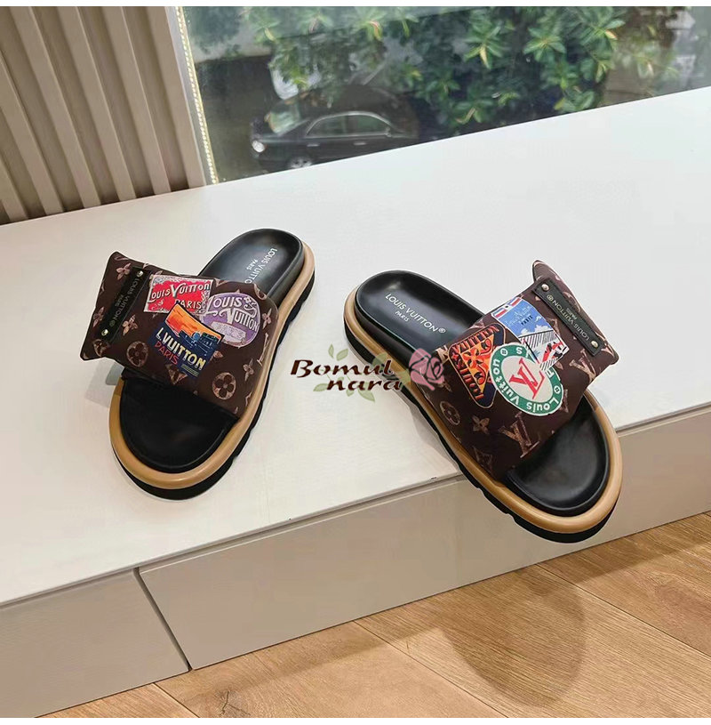 4a85cf2a26db200f3871ed0acadf25f4_1718868297_1607.jpg 4a85cf2a26db200f3871ed0acadf25f4_1718868297_1607.jpg