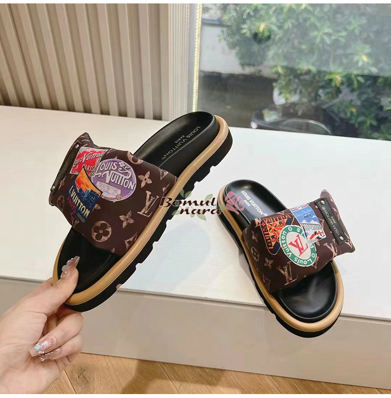 4a85cf2a26db200f3871ed0acadf25f4_1718868298_3769.jpg 4a85cf2a26db200f3871ed0acadf25f4_1718868298_3769.jpg