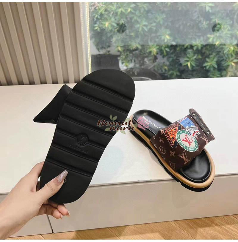 4a85cf2a26db200f3871ed0acadf25f4_1718868300_0126.jpg 4a85cf2a26db200f3871ed0acadf25f4_1718868300_0126.jpg