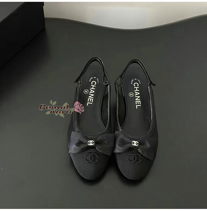 5e9643fa4fda8a388f95a8288cd825b2_1717228610_8321.jpg 5e9643fa4fda8a388f95a8288cd825b2_1717228610_8321.jpg