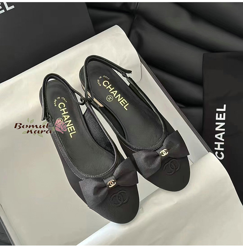 5e9643fa4fda8a388f95a8288cd825b2_1717228611_0058.jpg 5e9643fa4fda8a388f95a8288cd825b2_1717228611_0058.jpg