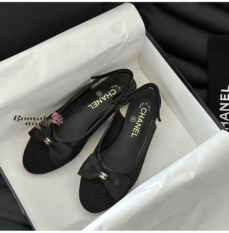 5e9643fa4fda8a388f95a8288cd825b2_1717228611_2192.jpg 5e9643fa4fda8a388f95a8288cd825b2_1717228611_2192.jpg