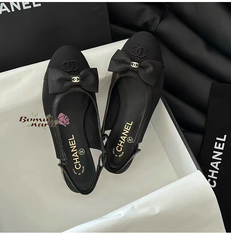 5e9643fa4fda8a388f95a8288cd825b2_1717228611_3966.jpg 5e9643fa4fda8a388f95a8288cd825b2_1717228611_3966.jpg