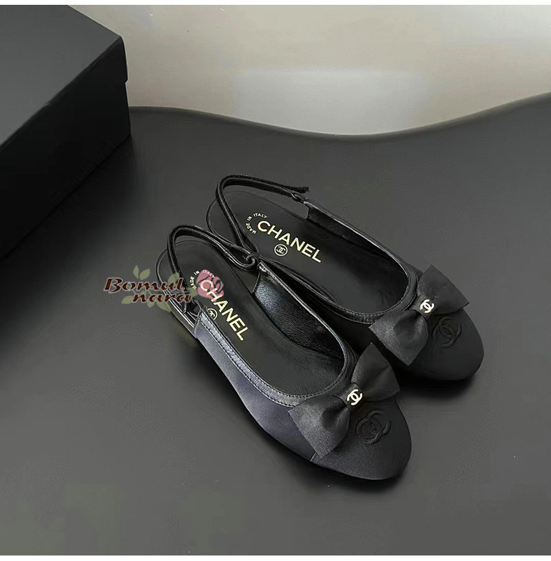 5e9643fa4fda8a388f95a8288cd825b2_1717228611_5608.jpg 5e9643fa4fda8a388f95a8288cd825b2_1717228611_5608.jpg