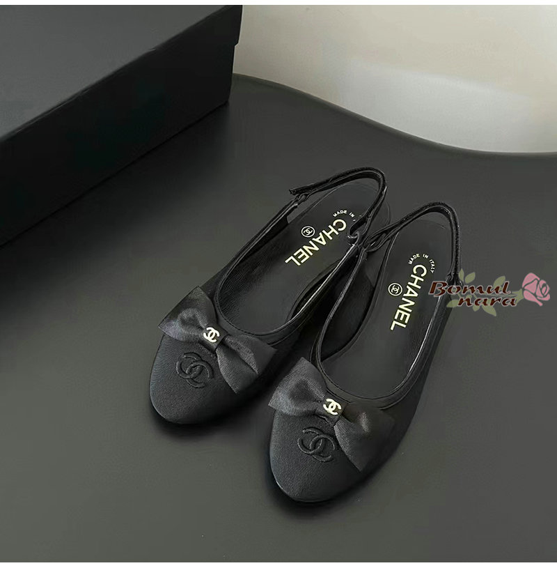 5e9643fa4fda8a388f95a8288cd825b2_1717228611_7231.jpg 5e9643fa4fda8a388f95a8288cd825b2_1717228611_7231.jpg