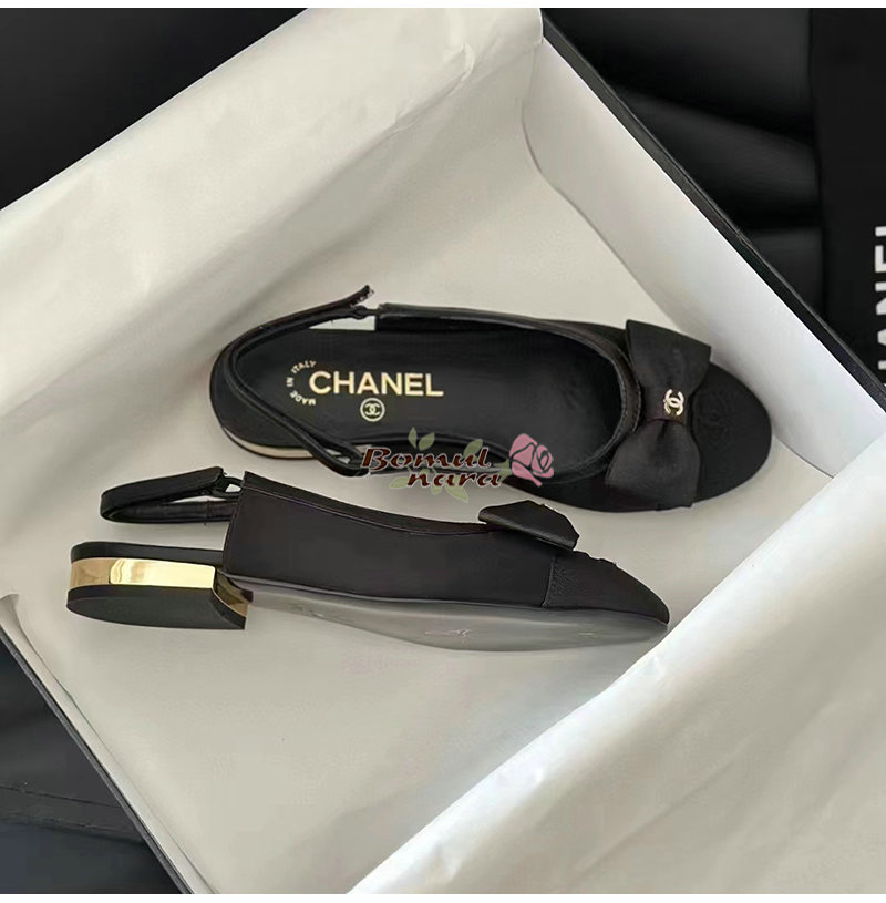 5e9643fa4fda8a388f95a8288cd825b2_1717228611_9037.jpg 5e9643fa4fda8a388f95a8288cd825b2_1717228611_9037.jpg