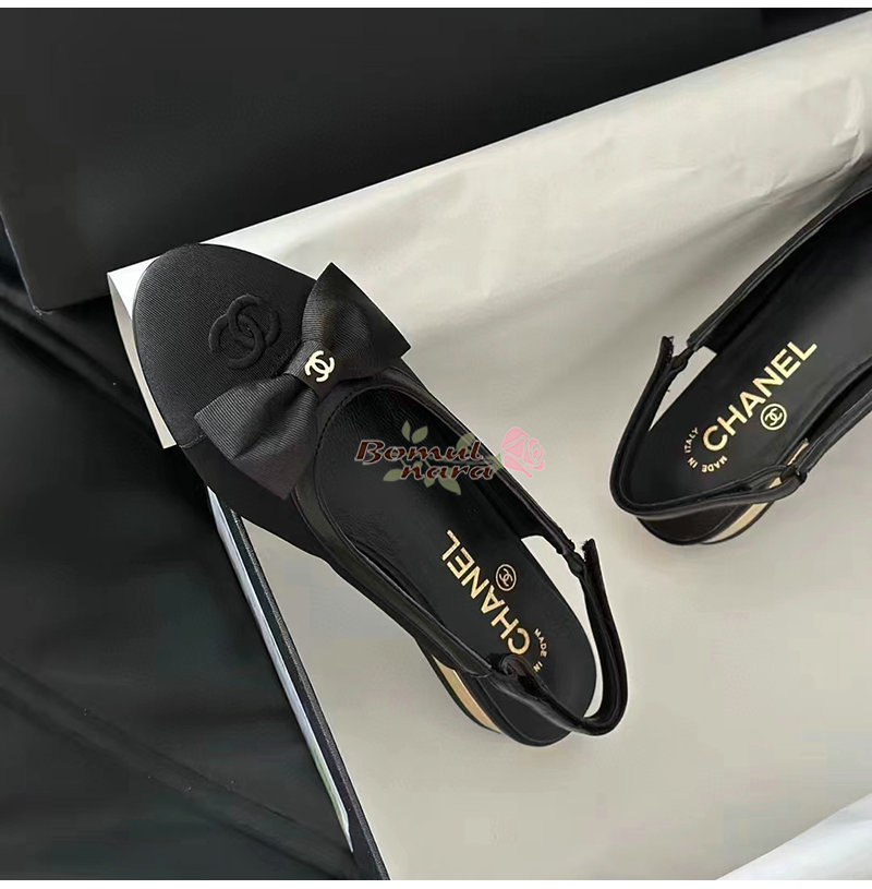 5e9643fa4fda8a388f95a8288cd825b2_1717228612_0998.jpg 5e9643fa4fda8a388f95a8288cd825b2_1717228612_0998.jpg