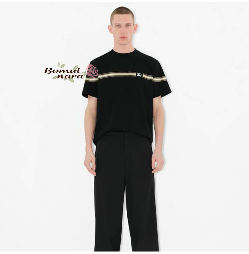 62cde27a2f47f345c737648d6b08b11b_1718783207_555.jpg 62cde27a2f47f345c737648d6b08b11b_1718783207_555.jpg