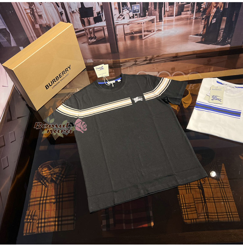 62cde27a2f47f345c737648d6b08b11b_1718783209_3363.jpg 62cde27a2f47f345c737648d6b08b11b_1718783209_3363.jpg