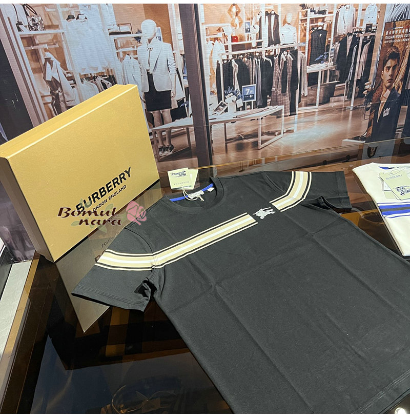 62cde27a2f47f345c737648d6b08b11b_1718783210_7352.jpg 62cde27a2f47f345c737648d6b08b11b_1718783210_7352.jpg