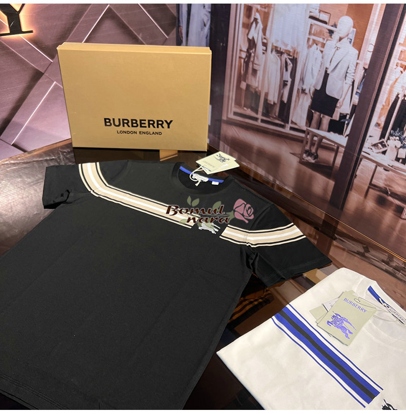 62cde27a2f47f345c737648d6b08b11b_1718783212_4587.jpg 62cde27a2f47f345c737648d6b08b11b_1718783212_4587.jpg